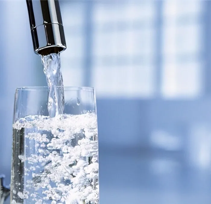 21c50670e5f24d8a8f273aaaef5ab116