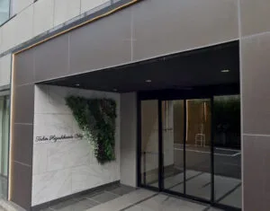 本社移転のお知らせ