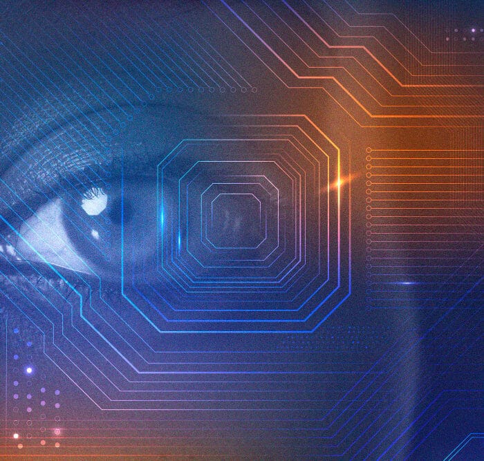 1738230279-108538 1738230279-108538