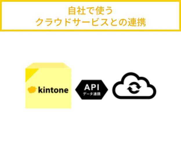 api_cloud_img.ByzzluKN_1tCwJ5