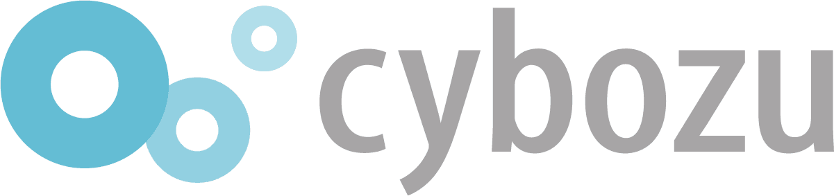 logo_cybozu_Horizon_A