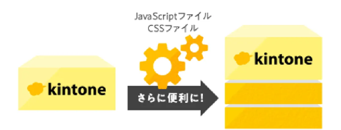 plugin_img.DkKJ8S3z_Z1gEtlf