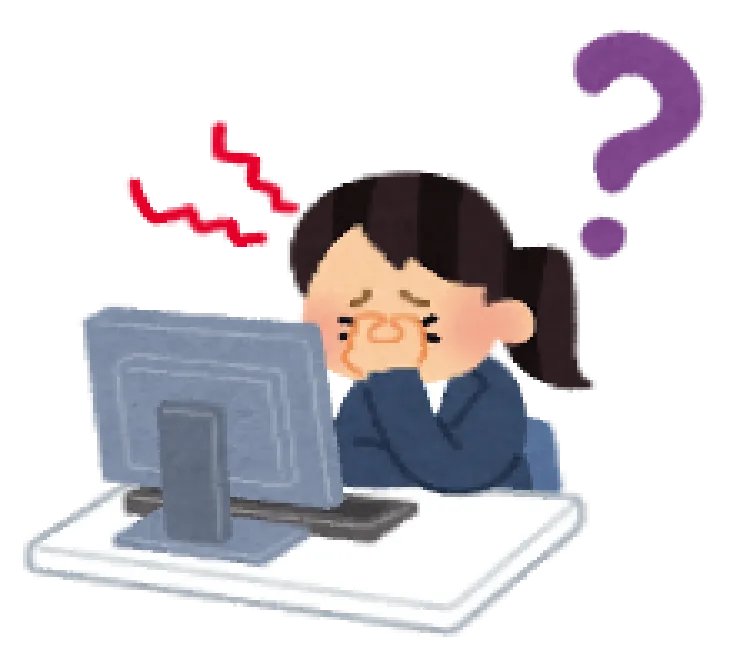 problem1.CYlq5GsO_Z1li8DN