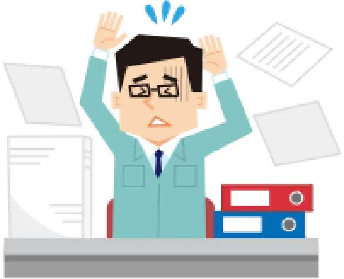 problem2.Cnh7T9BW_24M9yF