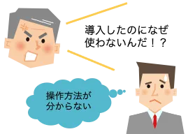 problem3.CCheMce0_Z1QAFvG